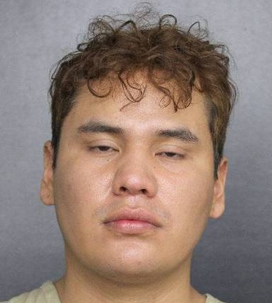 Andres Timote Photos, Records, Info / South Florida People / Broward County Florida Public Records Results