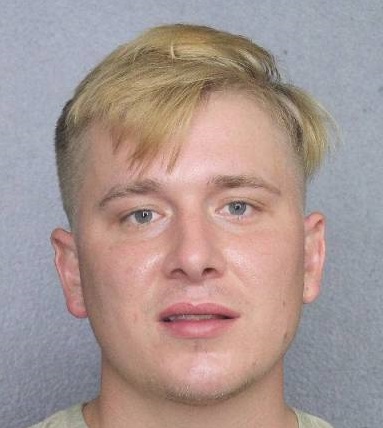 Andrew Brian Johnson Public Records / South Florida Photos / Broward County Florida People + Places Andrew Brian Johnson Photos, Records, Info / South Florida People / Broward County Florida Public Records Results