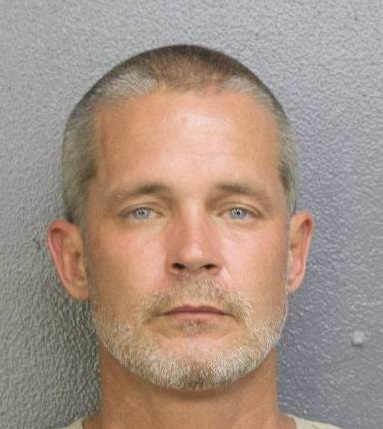 Andrew Clifford Esser Photos, Records, Info / South Florida People / Broward County Florida Public Records Results