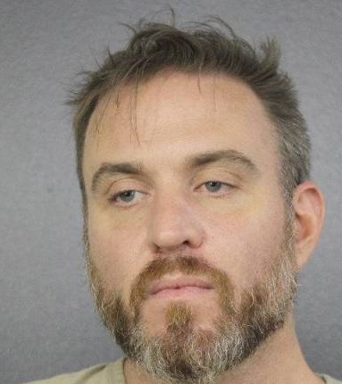 Andrew Eric Smith Photos, Records, Info / South Florida People / Broward County Florida Public Records Results