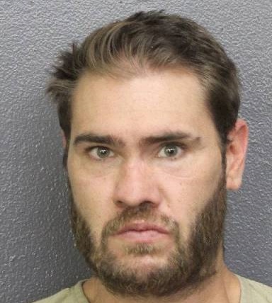 Andrew James Zettek Photos, Records, Info / South Florida People / Broward County Florida Public Records Results