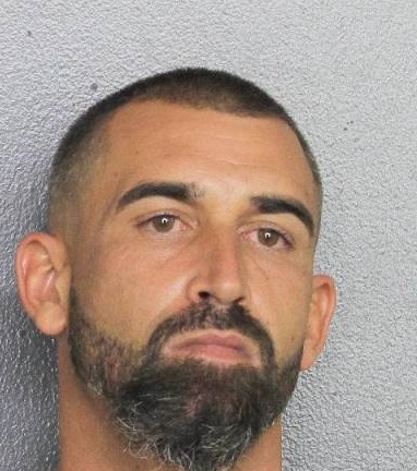 Andrew Joseph Chersin Photos, Records, Info / South Florida People / Broward County Florida Public Records Results