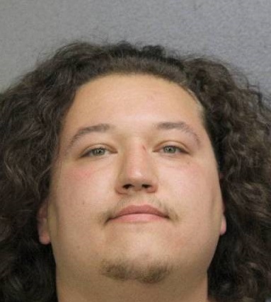 Andrew Lainez Photos, Records, Info / South Florida People / Broward County Florida Public Records Results