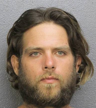 Andrew Scalmato Photo