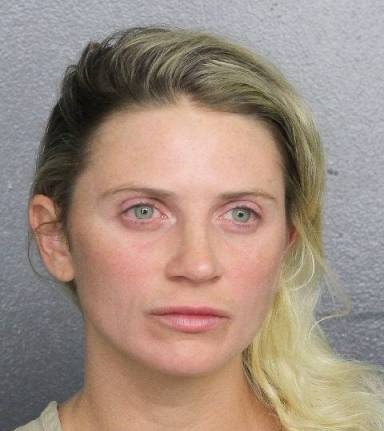 Angela Kathryn Huffman Photos, Records, Info / South Florida People / Broward County Florida Public Records Results