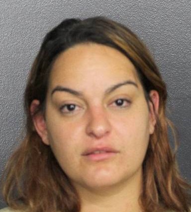 Angela Marie Burdick-Costello Photos, Records, Info / South Florida People / Broward County Florida Public Records Results