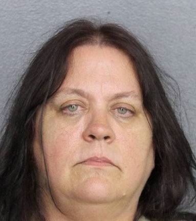 Anne Korsman Photos, Records, Info / South Florida People / Broward County Florida Public Records Results