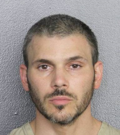 Anthony Depaolo Photos, Records, Info / South Florida People / Broward County Florida Public Records Results