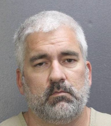 Anthony Fraley Photos, Records, Info / South Florida People / Broward County Florida Public Records Results