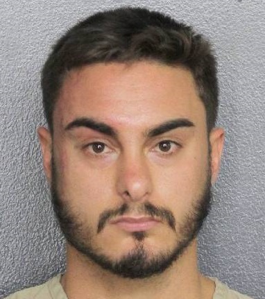 Anthony Marinelli Photos, Records, Info / South Florida People / Broward County Florida Public Records Results