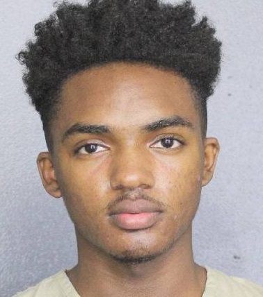 Anthony Marquis Donaldson Photos, Records, Info / South Florida People / Broward County Florida Public Records Results