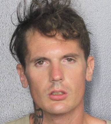 Anthony Michael Schuchmann Photos, Records, Info / South Florida People / Broward County Florida Public Records Results