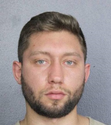 Anthony Percario Photos, Records, Info / South Florida People / Broward County Florida Public Records Results