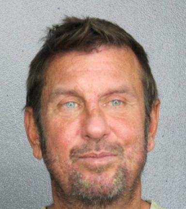Anthony Smoody Photos, Records, Info / South Florida People / Broward County Florida Public Records Results