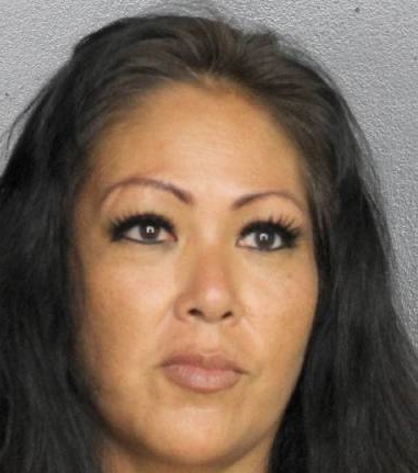Antoinette Marie Laskou Photos, Records, Info / South Florida People / Broward County Florida Public Records Results