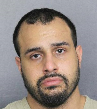 Antonio Juan Roldan Photos, Records, Info / South Florida People / Broward County Florida Public Records Results