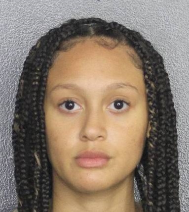 Aquanalee Reyna Gutierrez Photos, Records, Info / South Florida People / Broward County Florida Public Records Results