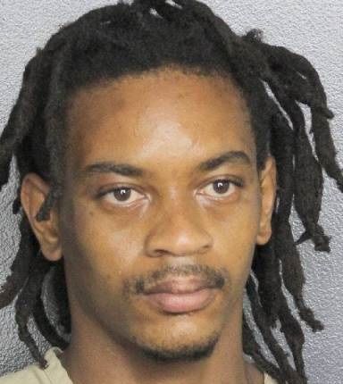 Araldo Renald Public Records / South Florida Photos / Broward County Florida People + Places Araldo Renald Photos, Records, Info / South Florida People / Broward County Florida Public Records Results