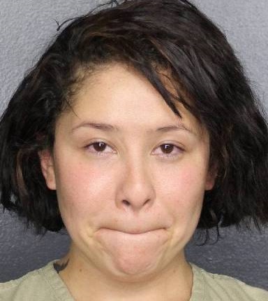 Arelhy Shantell Lezama Photos, Records, Info / South Florida People / Broward County Florida Public Records Results