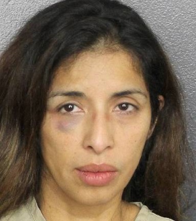 Arlin Edith Leon Photos, Records, Info / South Florida People / Broward County Florida Public Records Results