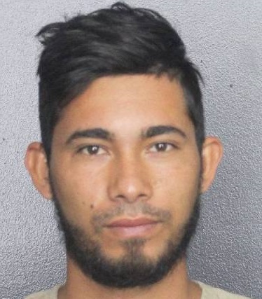 Arnol Ortega Rodriguez Photos, Records, Info / South Florida People / Broward County Florida Public Records Results