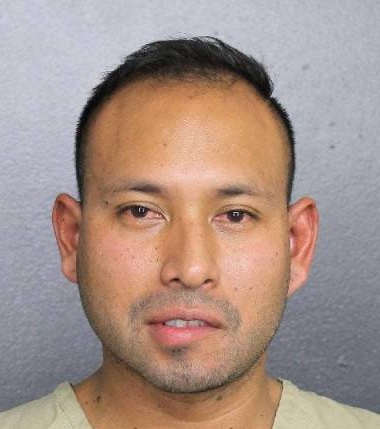 Ashley Justin Heusner Photos, Records, Info / South Florida People / Broward County Florida Public Records Results