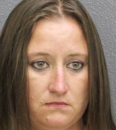Ashley Marie Mancini Photos, Records, Info / South Florida People / Broward County Florida Public Records Results