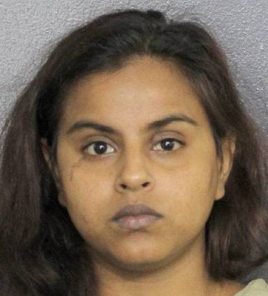 Ashmini Basant Photos, Records, Info / South Florida People / Broward County Florida Public Records Results