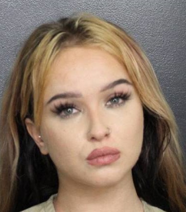 Autumn Christine Brock-Stiglich Photos, Records, Info / South Florida People / Broward County Florida Public Records Results