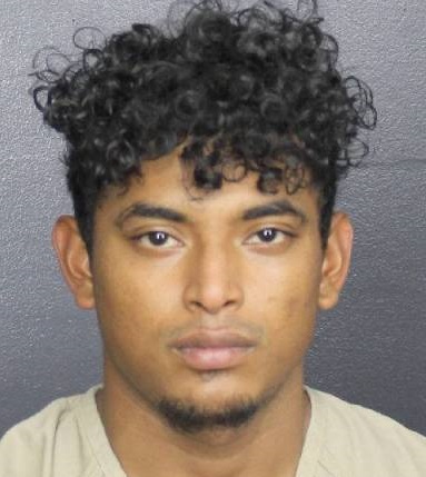 Axel Enrique Zuniga-Sequeira Public Records / South Florida Photos / Broward County Florida People + Places Axel Enrique Zuniga-Sequeira Photos, Records, Info / South Florida People / Broward County Florida Public Records Results