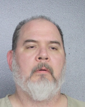 BENJAMIN HERMAN SIEGEL Photo