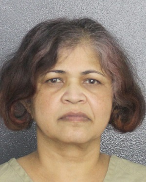 BIBI BACCHUS Photos, Records, Info / South Florida People / Broward County Florida Public Records Results