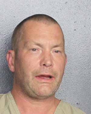 BRADLEY RICHARD WRIGHT Public Records / South Florida Photos / Broward County Florida People + Places BRADLEY RICHARD WRIGHT Photos, Records, Info / South Florida People / Broward County Florida Public Records Results