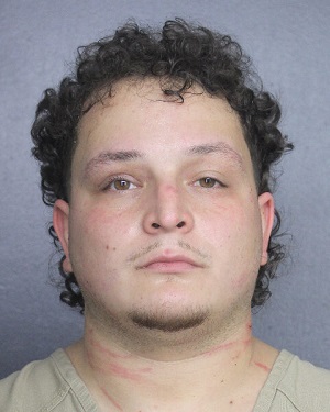 BRANDON LEWIS MUNDHENK Photos, Records, Info / South Florida People / Broward County Florida Public Records Results