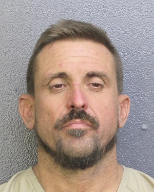 BRIAN ROGER WATKINS Photos, Records, Info / South Florida People / Broward County Florida Public Records Results