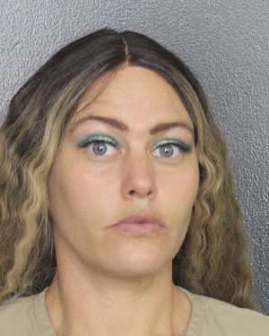 BRITNEE LAREN THEISS Photos, Records, Info / South Florida People / Broward County Florida Public Records Results