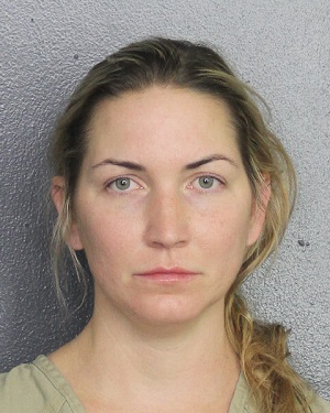 BRITTANI SEVERN LEATHERWOOD Photos, Records, Info / South Florida People / Broward County Florida Public Records Results