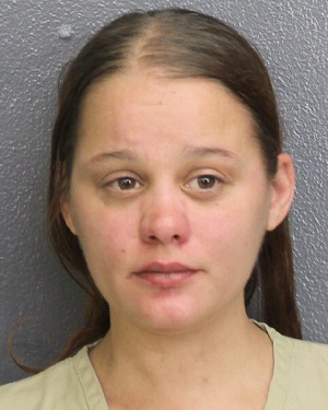 BRITTANY LEANN EICHENBERGER Photos, Records, Info / South Florida People / Broward County Florida Public Records Results