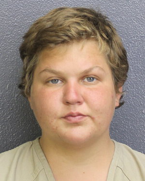 BRITTANY NICHOLE FERRY Photos, Records, Info / South Florida People / Broward County Florida Public Records Results