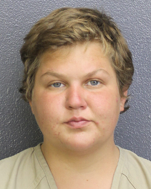 BRITTANY NICHOLE FERRY Public Records / South Florida Photos / Broward County Florida People + Places BRITTANY NICHOLE FERRY Photos, Records, Info / South Florida People / Broward County Florida Public Records Results