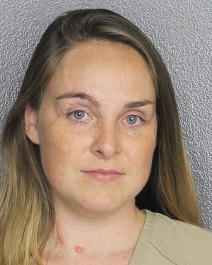 BRITTANY NOELL SELCHAN Photos, Records, Info / South Florida People / Broward County Florida Public Records Results