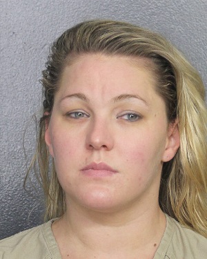 BRITTANY SKELLEY Photos, Records, Info / South Florida People / Broward County Florida Public Records Results