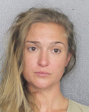 BROOKE ANN NEDELCOVYCH Photos, Records, Info / South Florida People / Broward County Florida Public Records Results