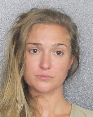 BROOKE ANN NEDELCOVYCH Public Records / South Florida Photos / Broward County Florida People + Places BROOKE ANN NEDELCOVYCH Photos, Records, Info / South Florida People / Broward County Florida Public Records Results