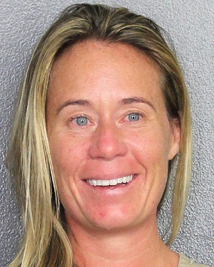BROOKLYN KATE JOHNSON Photos, Records, Info / South Florida People / Broward County Florida Public Records Results