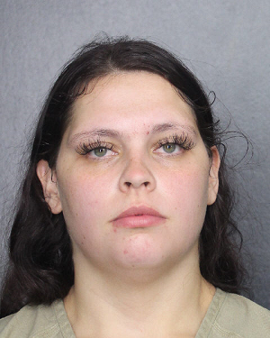 BURGUNDY PIERCE Photos, Records, Info / South Florida People / Broward County Florida Public Records Results