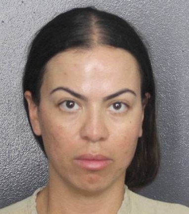 Barbara Isabel Gomez-Iglesias Photos, Records, Info / South Florida People / Broward County Florida Public Records Results