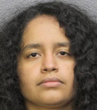 Belkis Galvez Photos, Records, Info / South Florida People / Broward County Florida Public Records Results