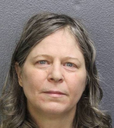 Bellamy Rozek Photos, Records, Info / South Florida People / Broward County Florida Public Records Results