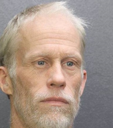 Benjamin Racicot Photos, Records, Info / South Florida People / Broward County Florida Public Records Results